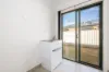19 Hillsborough Avenue, Shepparton, Vic 3630-Image