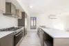 19 Hillsborough Avenue, Shepparton, Vic 3630-Image