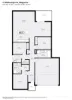 19 Hillsborough Avenue, Shepparton, Vic 3630-Floorplan