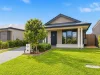 19 Hillside Street, Narangba QLD 4504-Image