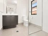 19 Hillside Street, Narangba QLD 4504-Image