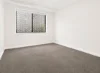 19 Hillside Street, Narangba QLD 4504-Image