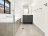 19 Hillside Street, Narangba QLD 4504-Image