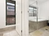 19 Hillside Street, Narangba QLD 4504-Image