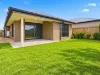 19 Hillside Street, Narangba QLD 4504-Image
