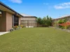 19 Hillside Street, Narangba QLD 4504-Image