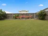 19 Hillside Street, Narangba QLD 4504-Image