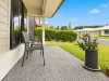 19 Hillside Street, Narangba QLD 4504-Image