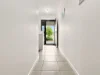 19 Hillside Street, Narangba QLD 4504-Image