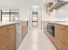19 Hillside Street, Narangba QLD 4504-Image
