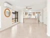 19 Hillside Street, Narangba QLD 4504-Image