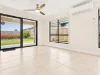 19 Hillside Street, Narangba QLD 4504-Image