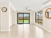 19 Hillside Street, Narangba QLD 4504-Image