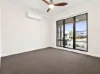 19 Hillside Street, Narangba QLD 4504-Image