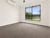 19 Hillside Street, Narangba QLD 4504-Image