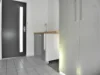19 Hillside Street, Newtown, Qld 4350-Image