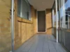 19 Hillside Street, Newtown, Qld 4350-Image