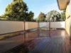 19 Hillside Street, Newtown, Qld 4350-Image