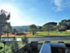 19 Hillside Street, Newtown, Qld 4350-Image