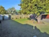 19 Hillside Street, Newtown, Qld 4350-Image