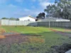 19 Hillside Street, Newtown, Qld 4350-Image