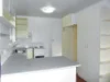 19 Hillside Street, Newtown, Qld 4350-Image