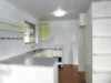 19 Hillside Street, Newtown, Qld 4350-Image