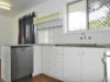 19 Hillside Street, Newtown, Qld 4350-Image