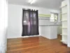 19 Hillside Street, Newtown, Qld 4350-Image
