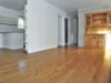 19 Hillside Street, Newtown, Qld 4350-Image
