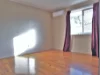 19 Hillside Street, Newtown, Qld 4350-Image
