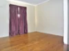 19 Hillside Street, Newtown, Qld 4350-Image