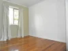 19 Hillside Street, Newtown, Qld 4350-Image