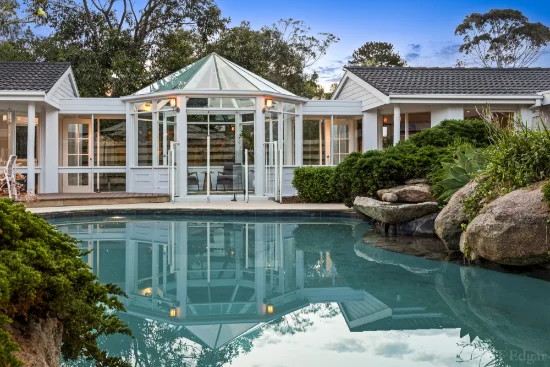 19 Hillson Grove, Ocean Grove, Vic 3226
