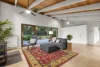 19 Hillson Grove, Ocean Grove, Vic 3226-Image