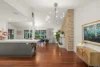 19 Hillson Grove, Ocean Grove, Vic 3226-Image