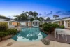 19 Hillson Grove, Ocean Grove, Vic 3226-Image