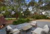 19 Hillson Grove, Ocean Grove, Vic 3226-Image