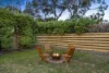 19 Hillson Grove, Ocean Grove, Vic 3226-Image