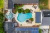19 Hillson Grove, Ocean Grove, Vic 3226-Image