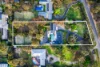 19 Hillson Grove, Ocean Grove, Vic 3226-Image
