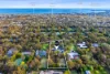 19 Hillson Grove, Ocean Grove, Vic 3226-Image