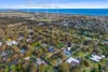 19 Hillson Grove, Ocean Grove, Vic 3226-Image