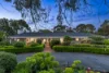 19 Hillson Grove, Ocean Grove, Vic 3226-Image
