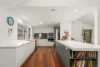 19 Hillson Grove, Ocean Grove, Vic 3226-Image