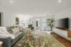 19 Hillson Grove, Ocean Grove, Vic 3226-Image