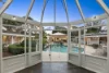 19 Hillson Grove, Ocean Grove, Vic 3226-Image