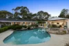 19 Hillson Grove, Ocean Grove, Vic 3226-Image