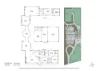 19 Hillson Grove, Ocean Grove, Vic 3226-Floorplan