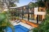 19 Hillsview Place, Maroochy River, Qld 4561